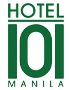 holel-101-logo